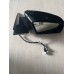 BAŞKAN TİC.MERCEDES A2128101016 W212 SİYAH KATLANIR SAĞ DIŞ AYNA 2128101016